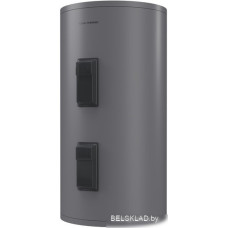 Накопительный электрический водонагреватель Royal Thermo RWH 500 XL