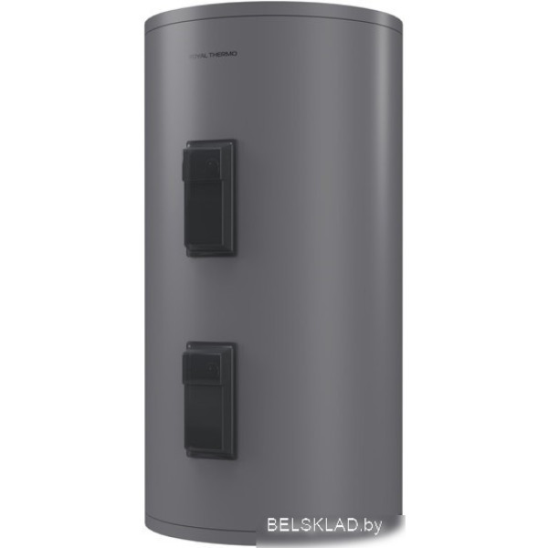 Накопительный электрический водонагреватель Royal Thermo RWH 500 XL Накопительный электрический водонагреватель Royal Thermo RWH 500 XL