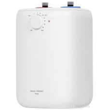 Накопительный электрический водонагреватель под мойку Royal Thermo RWH 6 Terse U