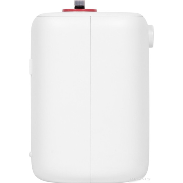 Накопительный электрический водонагреватель под мойку Royal Thermo RWH 6 Terse U Накопительный электрический водонагреватель под мойку Royal Thermo RWH 6 Terse U
