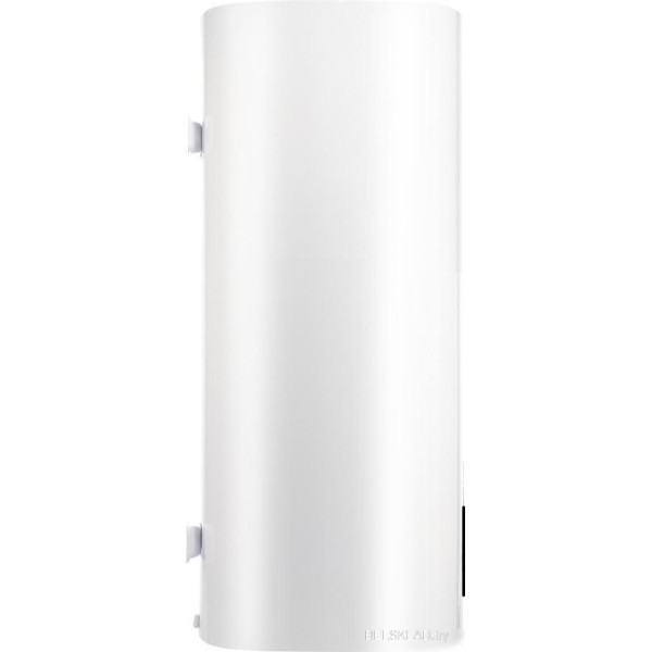 Накопительный электрический водонагреватель Royal Thermo RWH 80 Aqua Inox Inverter Накопительный электрический водонагреватель Royal Thermo RWH 80 Aqua Inox Inverter