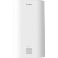 Накопительный электрический водонагреватель Royal Thermo RWH 80 Aqua Inverter