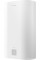 Накопительный электрический водонагреватель Royal Thermo RWH 80 Aqua Inverter