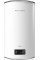 Накопительный электрический водонагреватель Royal Thermo RWH 80 Interio Накопительный электрический водонагреватель Royal Thermo RWH 80 Interio