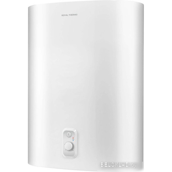 Накопительный электрический водонагреватель Royal Thermo RWH 80 Lagom Накопительный электрический водонагреватель Royal Thermo RWH 80 Lagom