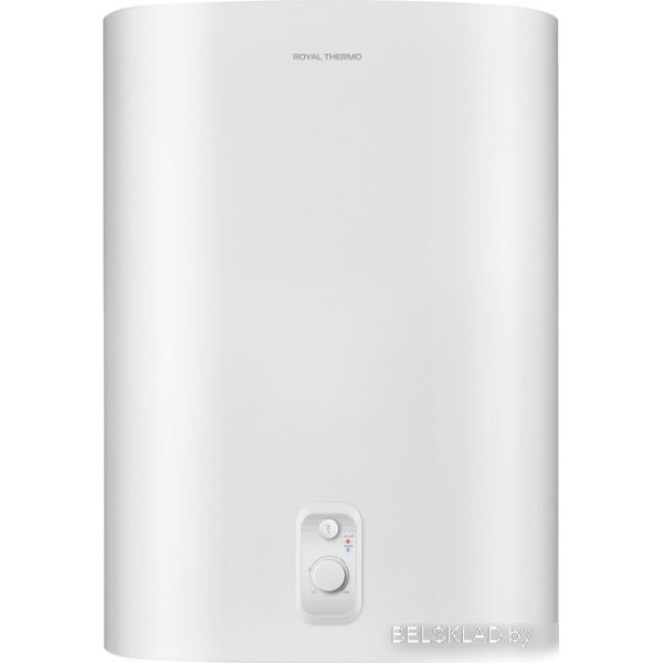 Накопительный электрический водонагреватель Royal Thermo RWH 80 Lagom Накопительный электрический водонагреватель Royal Thermo RWH 80 Lagom