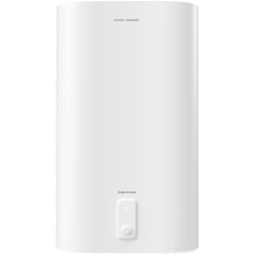 Накопительный электрический водонагреватель Royal Thermo RWH 80 Smalto Inverter