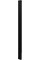 Дизайн-радиатор Royal Thermo Shift R22 C2180 - 04 секций RAL9005m