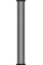 Дизайн-радиатор Royal Thermo Shift R22 C2180 - 06 секций RAL9005m