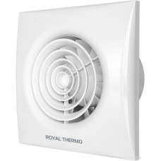 Осевой вентилятор Royal Thermo Sunrise RAFR 120