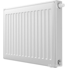 Стальной панельный радиатор Royal Thermo Ventil Compact VC11-500-700 RAL9016