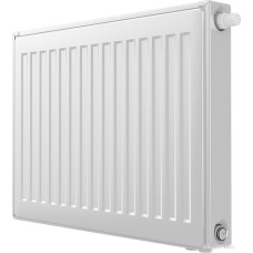 Стальной панельный радиатор Royal Thermo Ventil Compact VC22-300-2000 RAL9016 M