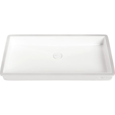 Умывальник Salini Marea 10 1802110G (S-Sense, глянцевый)