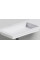 Умывальник Salini Marea 10 1802110G (S-Sense, глянцевый)