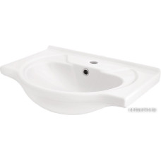 Умывальник Santek Байкал-60 60.5x47 [1.WH10.9.652]