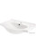 Умывальник Santek Байкал-60 60.5x47 [1.WH10.9.652]