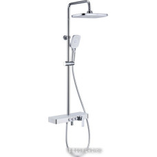 Душевая система Savol SK-H3245A