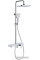 Душевая система Savol SK-H3245A