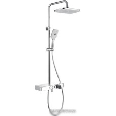 Душевая система Savol SK-H3345A