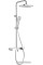 Душевая система Savol SK-H3345A