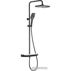 Душевая система Savol SK-H3445H