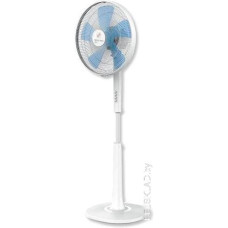Вентилятор Soler&Palau Artic Wind 400 CN