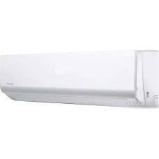 Кондиционер Steelberg STL-IFDC12BG