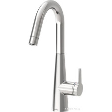 Смеситель Teska Axis Chelik EB5008