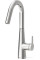 Смеситель Teska Axis Chelik EB5008
