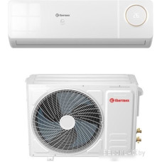 Кондиционер Thermex Finch 9