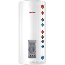 Накопительный электрический водонагреватель Thermex IRP 200 V Combi Pro