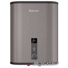 Накопительный электрический водонагреватель Thermex Liga 30 V (pro)