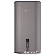 Накопительный электрический водонагреватель Thermex Liga 80 V (pro)