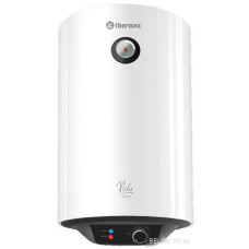 Накопительный электрический водонагреватель Thermex Nika 30 V