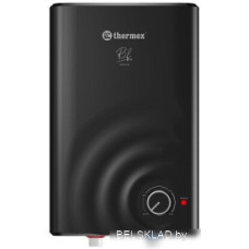 Накопительный электрический водонагреватель Thermex Rif 7 O