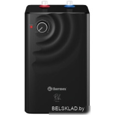 Накопительный электрический водонагреватель Thermex Rif 7 U