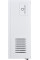 Отопительный котел Thermex Sonne 12 Wi-Fi (White)