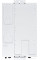 Отопительный котел Thermex Sonne 12 Wi-Fi (White)