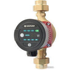 Циркуляционный насос Unipump LPA 20-40 В