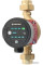 Циркуляционный насос Unipump LPA 20-40 В