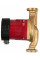 Циркуляционный насос Unipump LPA 20-60 В