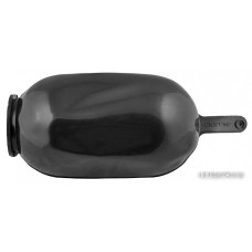 Мембрана Unipump Мембрана 8л EPDM