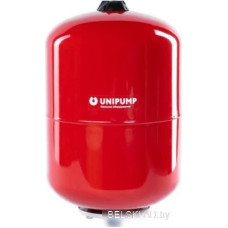 Расширительный бак Unipump Расширительный бак подвесной РП 24 БЭЗ