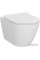 Унитаз подвесной Vitra Sanibelle SmoothFlush 7551B003-0075 (без сиденья)