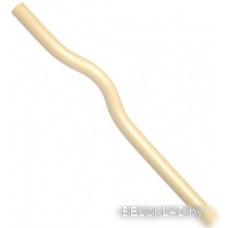 Фитинг Wavin Ekoplastik 25 SKR025P20X