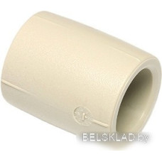 Wavin Ekoplastik Муфта ПП 40 [SNA040XXXX]