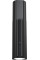 Кухонная вытяжка Weissgauff Sun 1400 Island BLDC Black