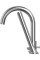 Смеситель Whitecross Y Y1232NIB (брашированный никель)