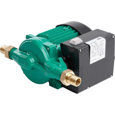Установка повышения давления Wilo PB-088EA 3068133