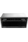 Кухонная вытяжка ZorG Addu 1060 60 S (черный)